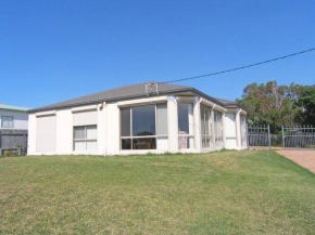 ORSO1O - Water View House, Greenwell Point